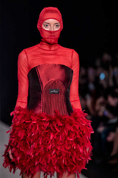 Carmen Emanuela Popa